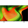 Телевізор LG OLED77B56LA Зображення