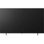 Телевізор LG OLED77B56LA Зображення