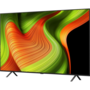 Телевізор LG OLED77B56LA Зображення