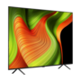 Телевізор LG OLED77B56LA Зображення