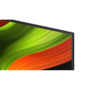 Телевізор LG OLED77B56LA Зображення
