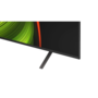 Телевізор LG OLED77B56LA Зображення