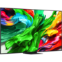 Телевізор LG 86QNED86A6A Зображення