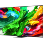 Телевізор LG 86QNED86A6A Зображення