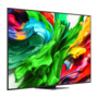 Телевізор LG 86QNED86A6A Зображення