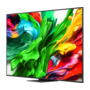 Телевізор LG 86QNED86A6A Зображення