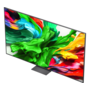 Телевізор LG 86QNED86A6A Зображення