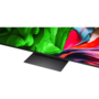 Телевізор LG 86QNED86A6A Зображення