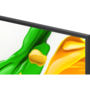 Телевізор LG 86QNED86A6A Зображення