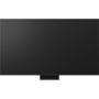 Телевізор LG 86QNED86A6A Зображення