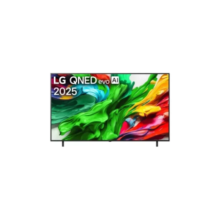 Телевізор LG 75QNED86A6A Изображение