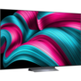 Телевізор LG OLED77C54LA Изображение