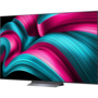 Телевізор LG OLED77C54LA Изображение