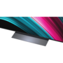 Телевізор LG OLED77C54LA Изображение