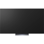 Телевізор LG OLED77C54LA Изображение