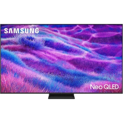 Телевізор samsung qe75qn80fauxua Изображение