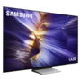 Телевізор Samsung QE65S90FAUXUA Зображення