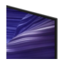 Телевізор Samsung QE65S90FAUXUA Зображення