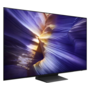 Телевізор Samsung QE77S90FAEXUA Зображення