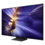 Телевізор Samsung QE77S90FAEXUA Зображення