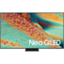 Телевізор Samsung QE85QN85FAUXUA Зображення