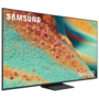 Телевізор Samsung QE85QN85FAUXUA Зображення