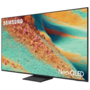 Телевізор Samsung QE85QN85FAUXUA Зображення