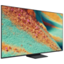 Телевізор Samsung QE85QN85FAUXUA Зображення