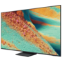 Телевізор Samsung QE85QN85FAUXUA Зображення