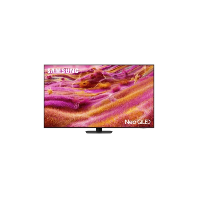 Телевізор Samsung QE75QN90FAUXUA (922052-01) Зображення