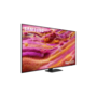 Телевізор Samsung QE75QN90FAUXUA (922052-01) Зображення