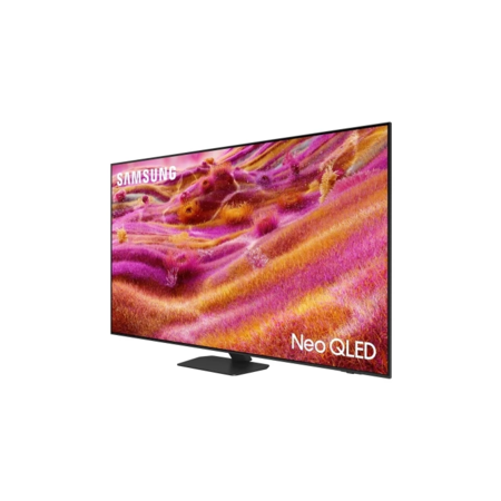 Телевізор Samsung QE75QN90FAUXUA (922052-01) Зображення