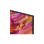 Телевізор Samsung QE75QN90FAUXUA (922052-01) Зображення