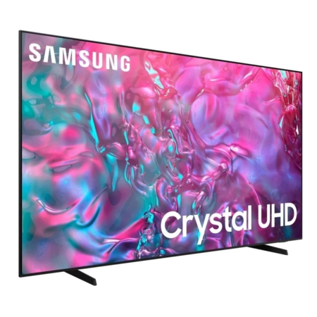 Телевiзор samsung ue98du9002uxua Зображення