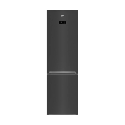Холодильник Beko RCNA406E35ZXBR Изображение