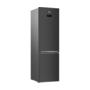 Холодильник Beko RCNA406E35ZXBR Изображение