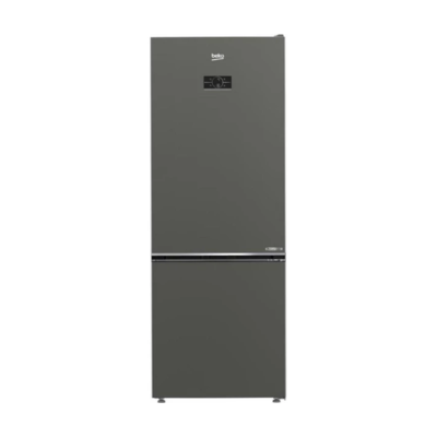 Холодильник Beko B5RCNE565HXPMG Зображення