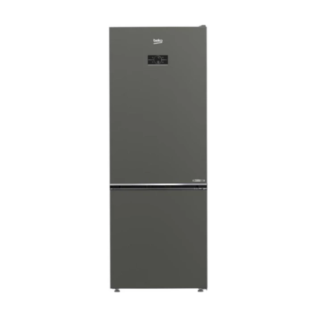 Холодильник Beko B5RCNE565HXPMG Изображение