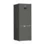 Холодильник Beko B5RCNE565HXPMG Изображение
