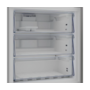 Холодильник Beko B5RCNE565HXPMG Изображение