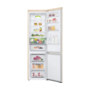 Холодильник LG GC-B509MEWM Изображение