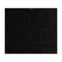 Варильна поверхня Whirlpool AKT 8190/BA (AKT8190/BA) Изображение