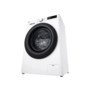 Пральна машина LG F2Y5FS6W Изображение