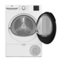 Сушильна машина BEKO BM3T38239WW Изображение