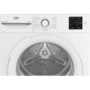 Сушильна машина BEKO BM3T38239WW Изображение