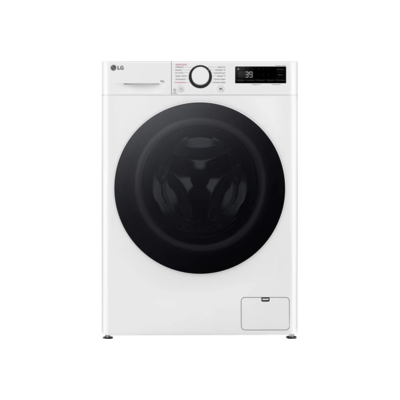 Пральна машина LG F2Y5FS0W Зображення