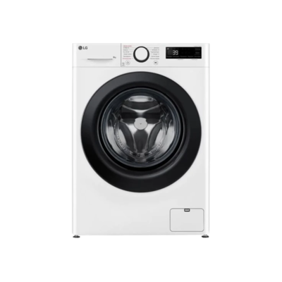 Пральна машина LG F2Y5PS6W Зображення