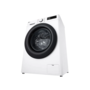 Пральна машина LG F2Y5PS6W Зображення