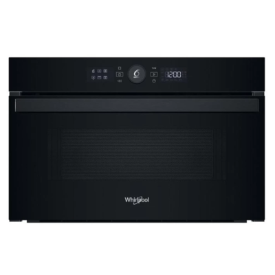 Мікрохвильова піч Whirlpool WMD44MB Зображення