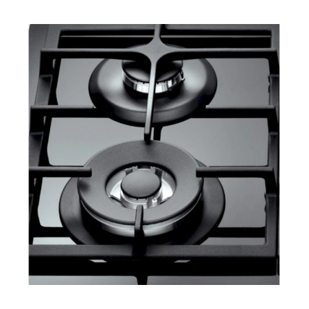 Варильна поверхня Whirlpool GOA 6425/NB1 (GOA6425/NB1) Изображение
